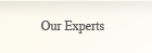 Our Experts